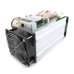 Mining