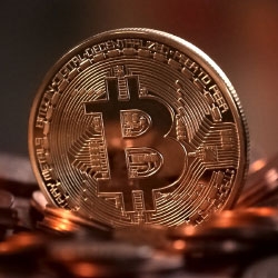 Finance and Exchange